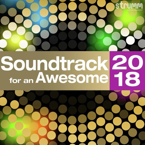 Soundtrack for an Awesome 2018 Ash King MP3 Download